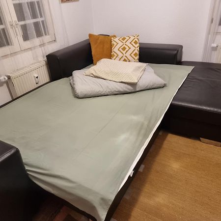 Fewo - Charmante 2 Zimmer Wohnung Mitten In Markdorf Εξωτερικό φωτογραφία