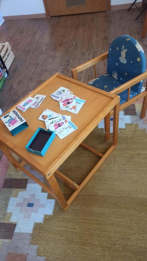 Fewo - Charmante 2 Zimmer Wohnung Mitten In Markdorf Εξωτερικό φωτογραφία